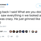 Illustration for article titled Terry Crews Says He Was a Victim of a Hollywood Male Sexual Predator, Tells His Story on Twitter